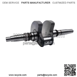 Crankshaft CFMOTO CFORCE 1000 0JYA-041000-10022