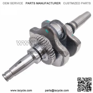 Crankshaft CFMOTO CFORCE 450 0GQ0-041100-00021