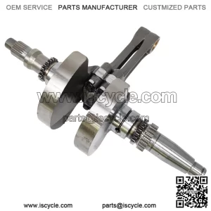 Crankshaft CFMOTO CFORCE 800 0800-041000-2001