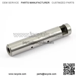Intake rocker arm shaft CFMOTO 500 600 0180-021004