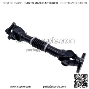 Rear propeller shaft ODES 800 13603130000