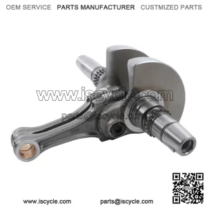 Crankshaft Assembly (420219736) for Can-Am Maverick & Renegade (2011-2018)