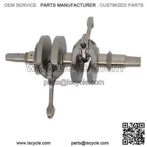 Crankshaft & Connecting Rods for Polaris RZR XP 1000 (2014-2017)
