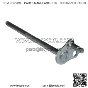 Main Stand Shaft for Honda Forza NSS125 (2014-2020)