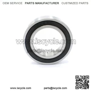 SUZUKI OEM Bearing 25x62x25.4 09267-25012 or HAYABUSA GSX1300R