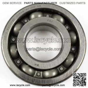 YAMAHA OEM BEARING. PART 93306-30633-00