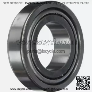 HONDA OEM PRELUDE BB1 BB5 BB6 BB8 BEARING TAPER 40X75X21 91005-PG2-004