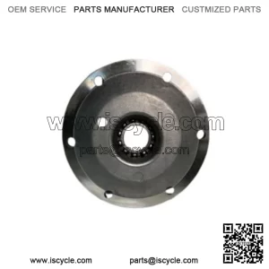 2008-2016 Honda CBR1000RR/RA/RRR Clutch Lifter Plate Bearing 22354-MFL-000