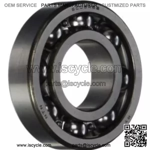HONDA CR-V RD1 1998-2000 MT Ball Bearing 28x78x20 91004-PX5-008 OEM