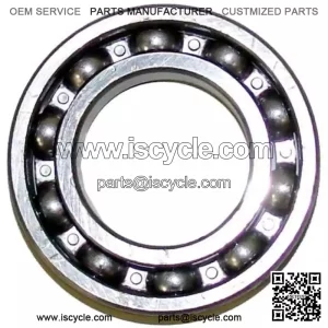 Honda 91055-HA7-670 Steering Knuckle Bearing TRX350