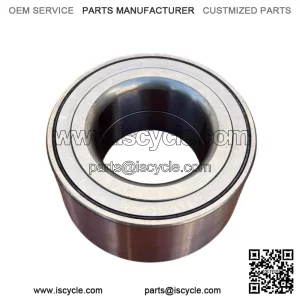 2021-2022 Honda Accord  Front Hub Bearing only 44300-TYF-E01