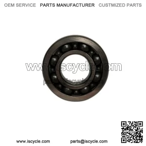 Honda 1996-2014 TRX XR Bearing 25X55x13 91003-HN1-003 New
