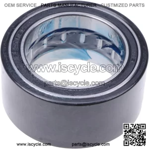 One Way Bearing Overriding Clutch 0GR0-051300 0GR0051300 Compatible for CFMoto Engine 191Q 191R 191S ATV CForce 400 500 UTV UForce 600