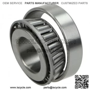 Wheel bearing LINHAI 260 300 10095