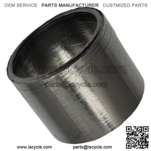 Collar CFMOTO 500 X5 9010-020102