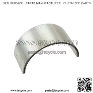 Plain bearing CFMOTO 800 X8 0800-040006-0003