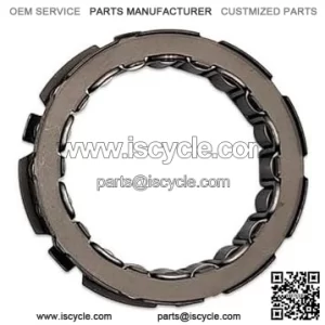 Sprag clutch ODES 800 21040109501