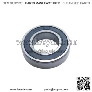 RO6005 6005 series bearing 25x47x12 for small vehicle applications