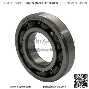 Crankshaft Bearing for Honda Forza NSS125 (2015-2024)