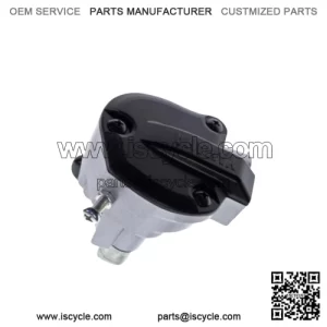 YAMAHA THROTTLE LEVER ASS 1S3-26250-02-00 Fit YFZ450R YFZ700M Raptor 700