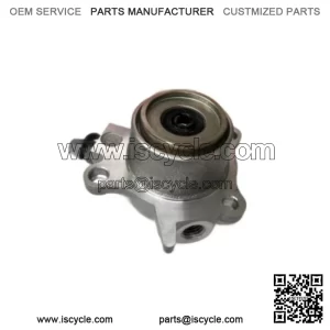 Honda VTX1800 Clutch Slave Cylinder Assembly OEM 22860-MCH-000 2002-2008