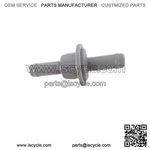 OEM Honda 46403-SE0-003 Brake Booster Vacuum Check Valve