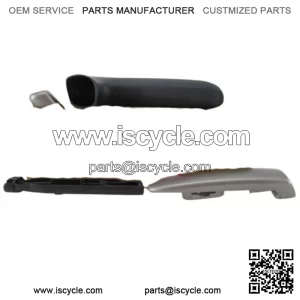 OEM Honda 47115-SNA-A82ZA Parking Brake Handle 2006-2011 Civic New