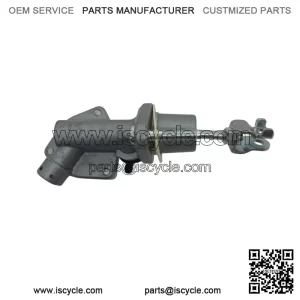 NEW HONDA OEM CLUTCH MASTER CYLINDER 46925-TA0-305