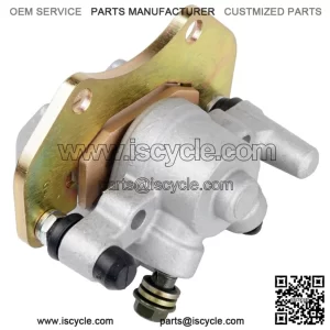 Brake caliper front right CAN-AM OUTLANDER RENEGADE 400 500 650 800 G1 705600575