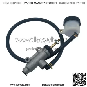 Rear brake pump LINHAI 400 500 550 27378