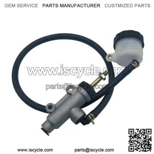 Rear brake pump LINHAI 400 500 550 70481