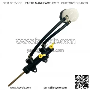 Rear brake pump ODES 800 13606010400