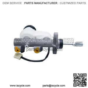 ASMC1020 Brake master cylinder compatible with Ligier microcars