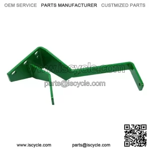 Applies to John Deere 4050 4240 4430 4630 4440 4230 Step kit with left handrail