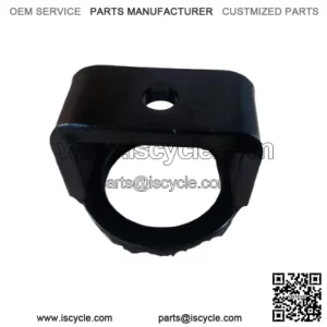 Clutch and auxiliary service tool kit for Polaris P-90 RZR 900 1000--Bracket assembly-Base