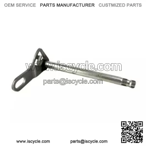 YAMAHA Shifter Shaft Gear Shifting Arm 4SS-18101-10 96-04 YZ 125 YZ125