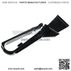 SUZUKI DR-Z400SM Swingarm Chain Slider Buffer 61273-29F20