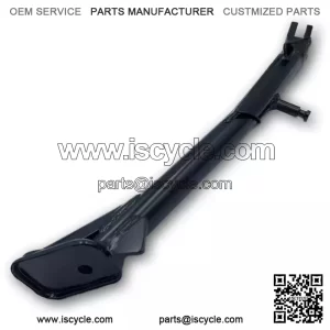 SUZUKI OEM Kickstand Side Stand 42310-32E20 NEW Fit 1996 - 2019 DR650SE