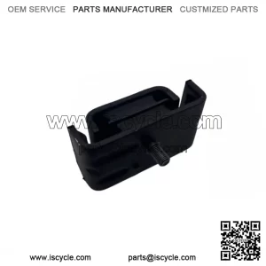 Sambar parts Cushion rubber engine Engine Mission Mount KS3 KS4