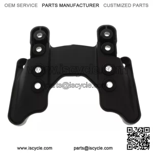 SUZUKI Brace Windschild 94600-27G00 Fit 04-09 DL650 / 02 - 12 L1000