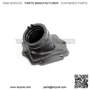 KAWASAKI CARBURETOR HOLDER 16065-1373 fit 2001 KX125 KX 125