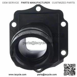 KAWASAKI Carburetor Holder 16065-1362 fit KX125