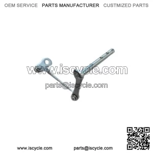 YAMAHA EXHAUST POWER VALVE PUSH ROD ASSEMBLY Fit 05-21 YZ125