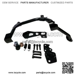 SUZUKI CENTER STAND KIT 42100-31831 fit 2014 - 2019 V-STROM 1000 DL1000