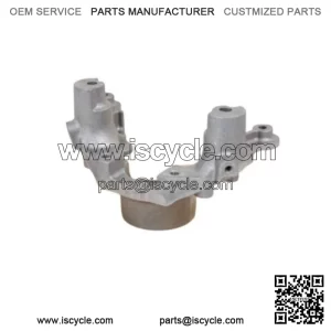 KAWASAKI Ignition Coil Bracket 11057-0251