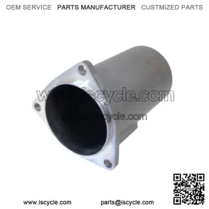 YAMAHA OEM Body reservoir 69J-43828-00