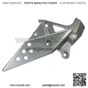 KAWASAKI Stay Step Holder RH 35063-0314 fit ZR750K1L ZR750K6F