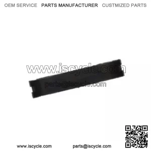 YAMAHA OEM GUIDE, STOPPER 2 5BE-12241-01-00