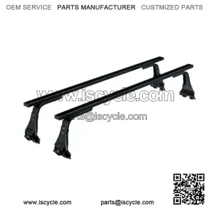 Roof Rack for 91-99 Scrum Carry / -98 Jimny / 89-99 Minicab / 88-99 Acty VAN