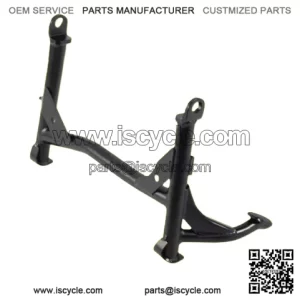 KAWASAKI CENTER STAND KIT 99994-1283 fit 2018 - 2023 Z900
